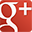 Follow Styling Bar on Google+